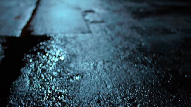 Каратель — 1 сезон Русский тизер-трейлер (Субтитры, 2017)