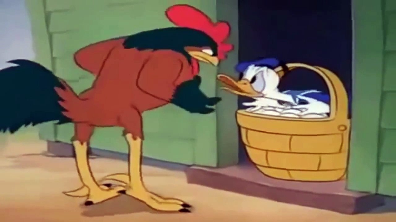 Chip And Dale full episodes Disney Junior  Chip And Dale - Cartoon For kids # 6 ,cartoons animated  Movies  tv series show 2018