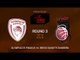 Highlights: Olympiacos Piraeus-Brose Baskets Bamberg