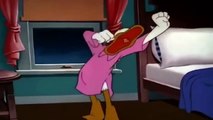 Donald Duck Drip Dippy Donald ,cartoons animated  Movies  tv series show 2018