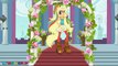 Equestria Girls_ My Little Pony MLP Equestria Girls Transforms Into WINX CLUB Brides ,cartoons animated  Movies  tv series show 2018