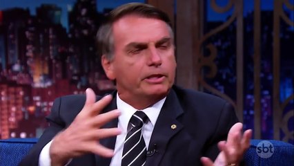 JAIR BOLSONARO ENTENDE DE ECONOMIA?