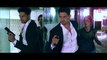 Bandook Meri Laila Song - A Gentleman - SSR - Sidharth -Jacqueline - Sachin-Jigar - Raftaar - Raj&DK - YouTube