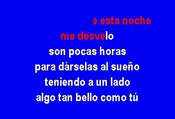 El Chapo de Sinaloa - Una Escena De Amor (Karaoke)