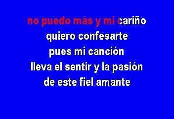 El Chico Elizalde - Bohemio Soy (Karaoke)