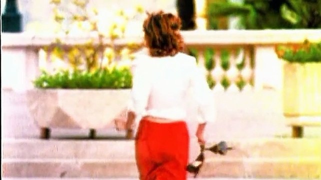 Катя Лель - Я по тебе скучаю