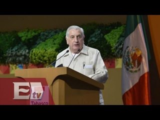 Gobierno de Arturo Núñez repleto de corrupción para Tabasco / Titulares de la tarde