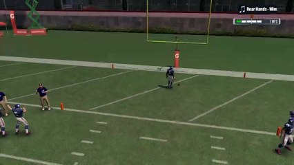 My career season1 Episode1 (2)