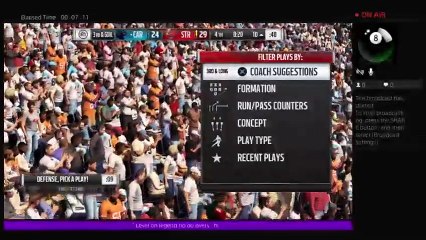 Wwe  alexas bliss \smackdown (123)