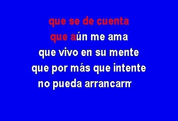 Grupo Pesado - Para que Vuelva (Karaoke)