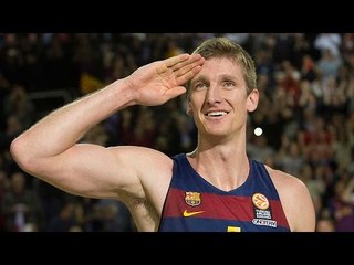 Nightly Notable: Doellman’s heroics!