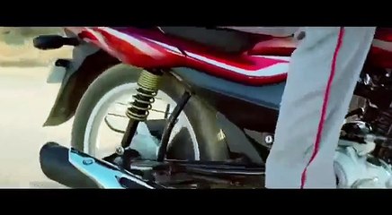 New platina Humpty Dumpty 2017 | Commercials | Tvc YouTube