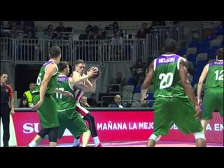 Top 16 Round 13: Thursday Preview