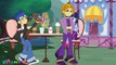New episodes _ My Little Pony MLP Equestria Girls Transforms with Animation Exciting Wedding Story ,cartoons animated  Movies  tv series show 2018