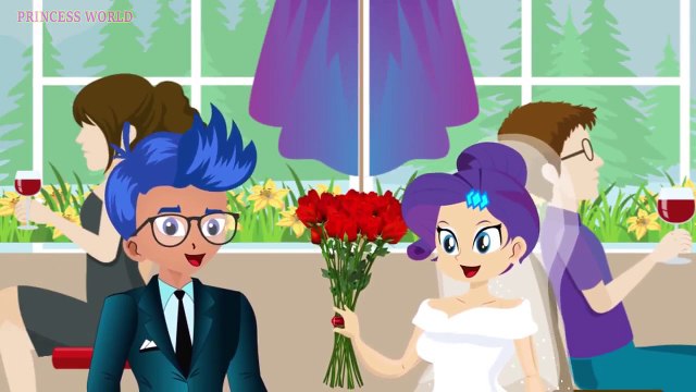 New episodes _ My Little Pony MLP Equestria Girls Transforms with Animation Love Story Music Contes ,cartoons animated Movies tv series show 2018