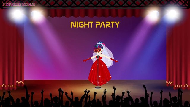 New episodes _ My Little Pony MLP Equestria Girls Transforms with Animation Love Story Sing ,cartoons animated Movies tv series show 2018