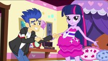 New episodes _ My Little Pony MLP Equestria Girls Transforms with Animation Twilight  newborn baby ,cartoons animated  Movies  tv series show 2018