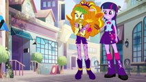 New episodes _ My Little Pony MLP Equestria Girls Transforms with Animation Mcdonald's Funny Story ,cartoons animated  Movies  tv series show 2018