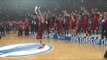 2016 Eurocup Finals: Galatasaray Odeabank Istanbul is the 2015-16 Eurocup Champion!