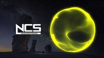 Elektronomia Sky High [NCS Release]