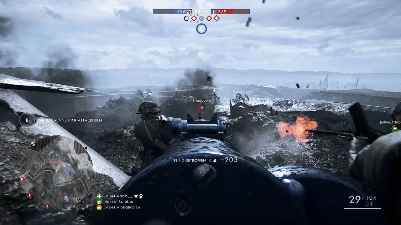 Battlefield™ 1_20170818230026