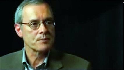 king amanullah and hem ...