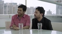 AIB : Dank Irrfan