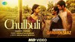 Chulbuli Full HD Video Song Babumoshai Bandookbaaz 2017 - Nawazuddin Siddiqui - Bidita Bag - Papon