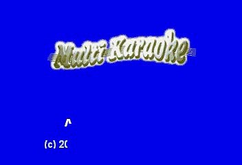 Los Huracanes del Norte - Tu despedida (Karaoke)