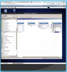 ANSYS Workbench