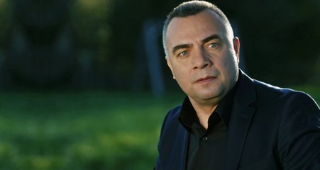 Oktay Kaynarca'nın Yıllar Önce Çekilmiş Fotoğrafı Ortaya Çıktı