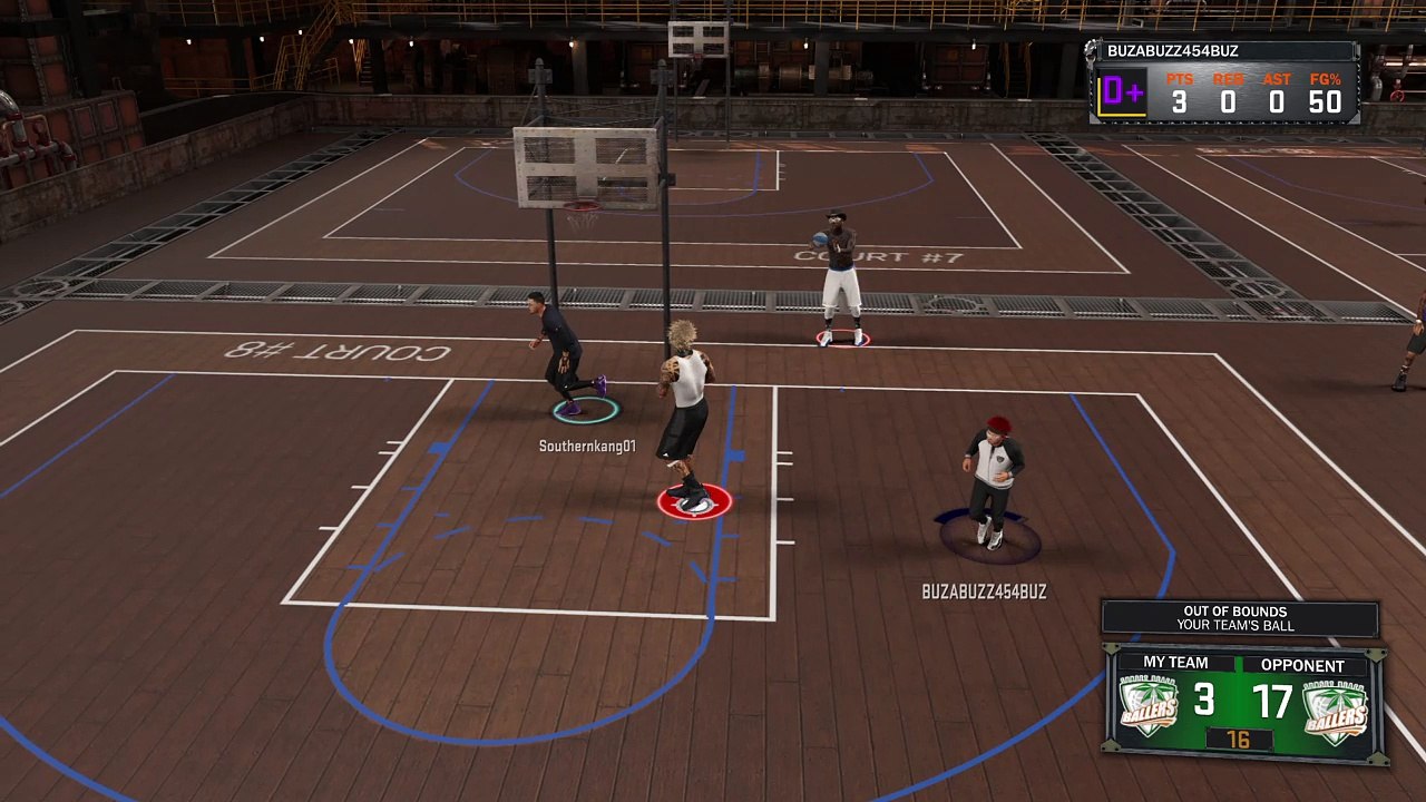 NBA 2K17_20170818153735