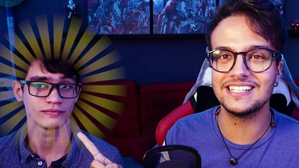 MELHORES MONTAGENS DA WEB