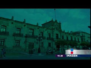 Jalisco toma medidas anti-gasolinazo