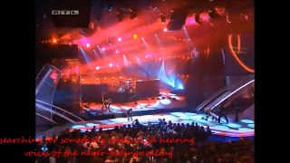 AMARANTH Anette Olzon and Nightwish with English Words 4 25