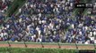 MLB The Show 17 Skeeter Rabbit Road To The Show (CF) EP92 NLCS vs Cardinals MLB 17