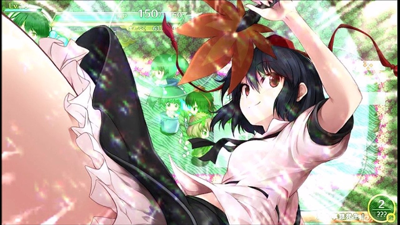 画像集