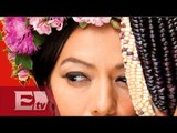 Entrevista con Lila Downs / Entre Mujeres