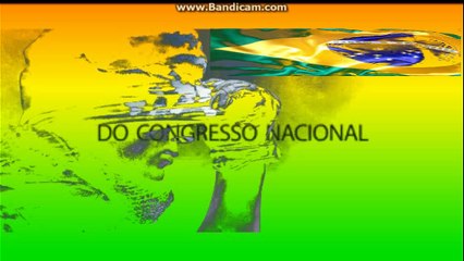 INTERVENÇÃO MILITAR JÁ!!!