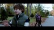 A Family Man Official Trailer #1 (2017) Gerard Butler, Alison Brie Drama Movie HD