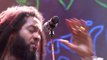 THE WAILERS live @ Main Stage 2017