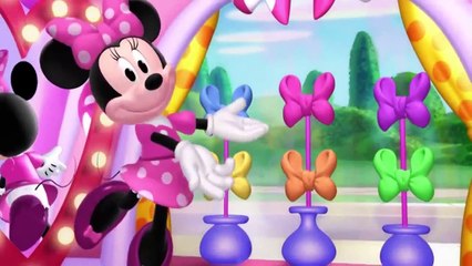 New episodes _ Minnie Mouse Bowtique Full Episodes  Mickey Mouse Clubhouse Full Episodes Compilati ,cartoons animated  Movies  tv series show 2018
