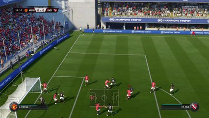 Live PS4-uitzending van stanneke26 (311)