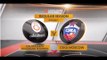EuroLeague Highlights: Galatasaray Odeabank Istanbul-CSKA Moscow