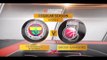 EuroLeague Highlights: Fenerbahce Istanbul-Brose Bamberg