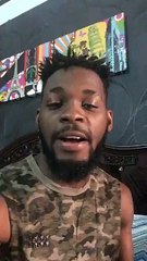 Dj Arafat en mode rap