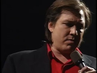 Bill Hicks One Night Stand (1991) BEST QUALITY Sub. Español