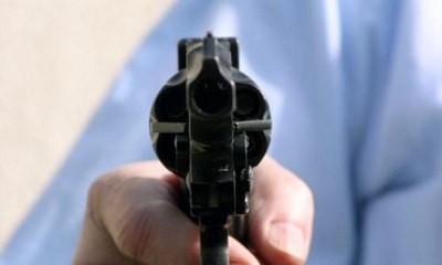 Operasi Perang Narkoba, Polisi Filipina Tembak Mati 67 Orang