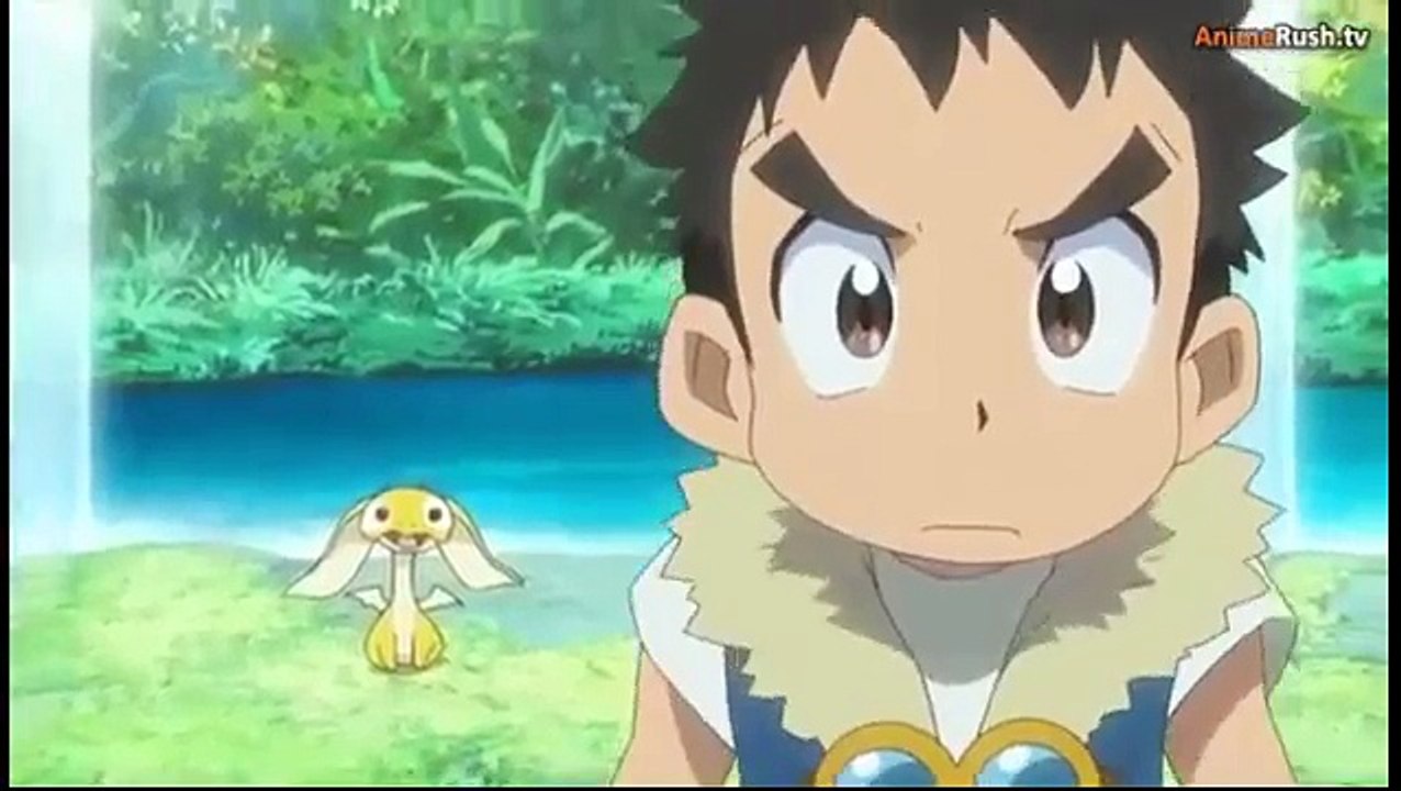 Tanken Driland Pefu Fart