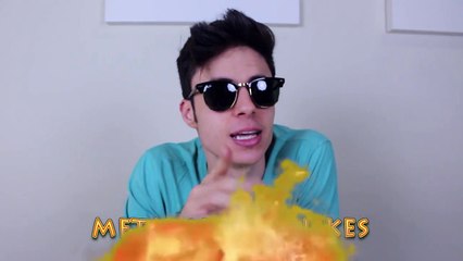 FIZ UMA COISA IMPOSSÍVEL COM MOEDAS DE 1 REAL! (VEJA COMO FIZ)